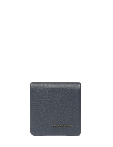 Piquadro - Portamonete - Unisex adulto - PU2636MOS