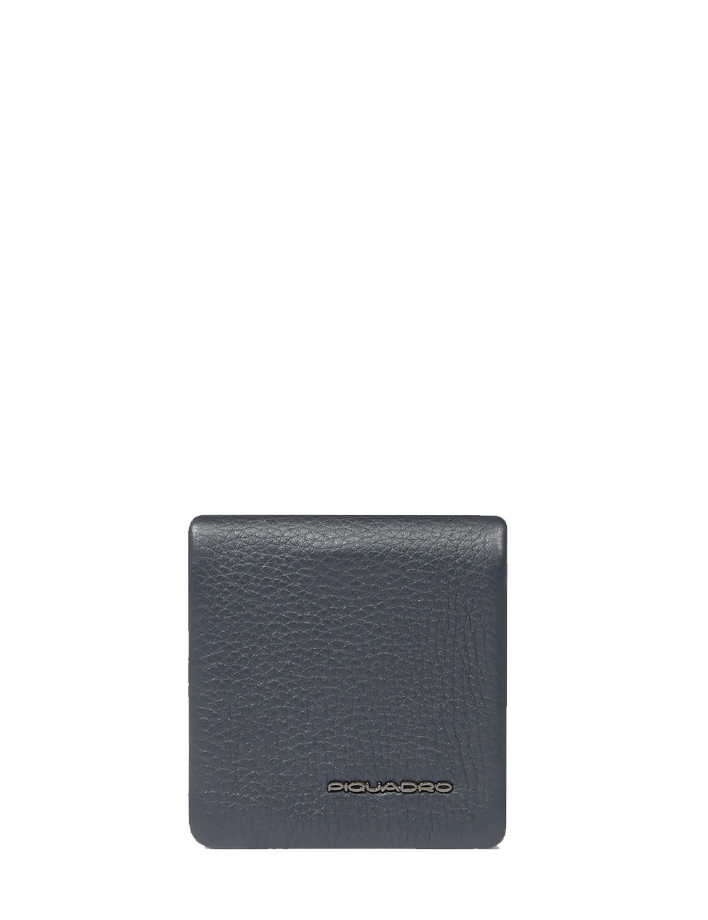 Piquadro - Portamonete - Unisex adulto - PU2636MOS