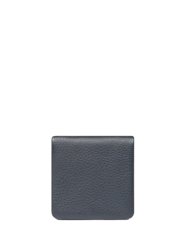 Piquadro - Portamonete - Unisex adulto - PU2636MOS