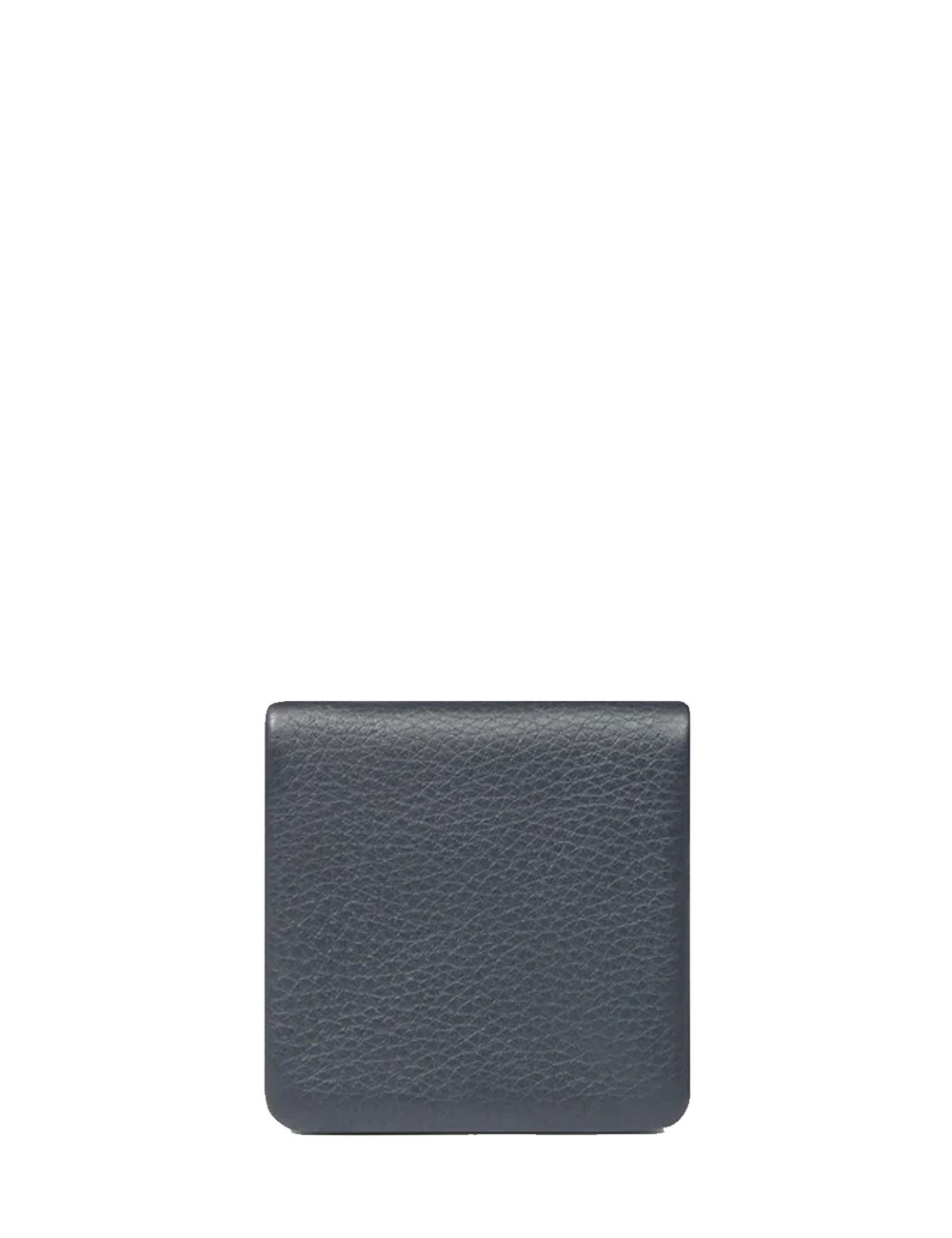 Piquadro - Portamonete - Unisex adulto - PU2636MOS