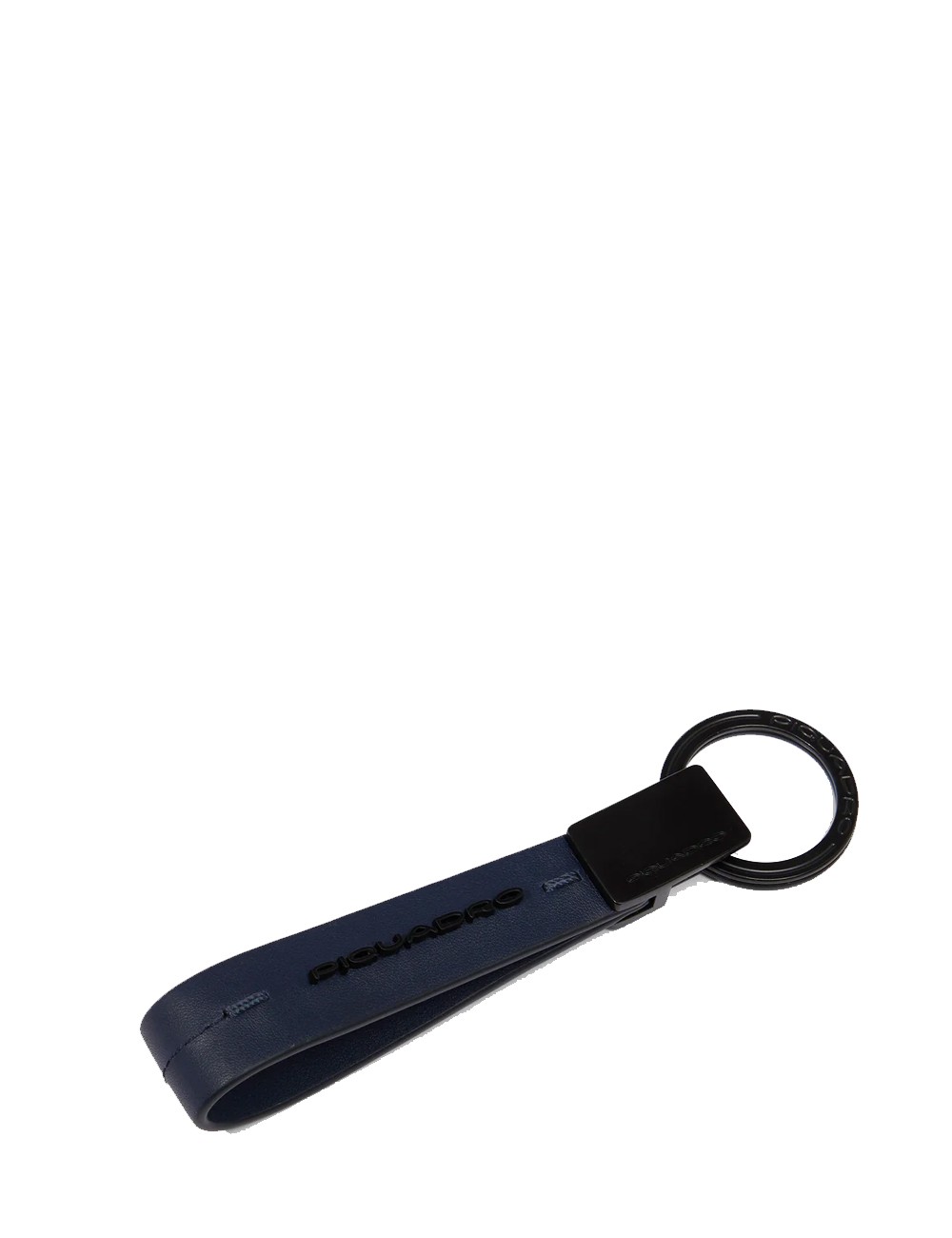 Piquadro - Portachiavi - Unisex adulto - PC4855W135