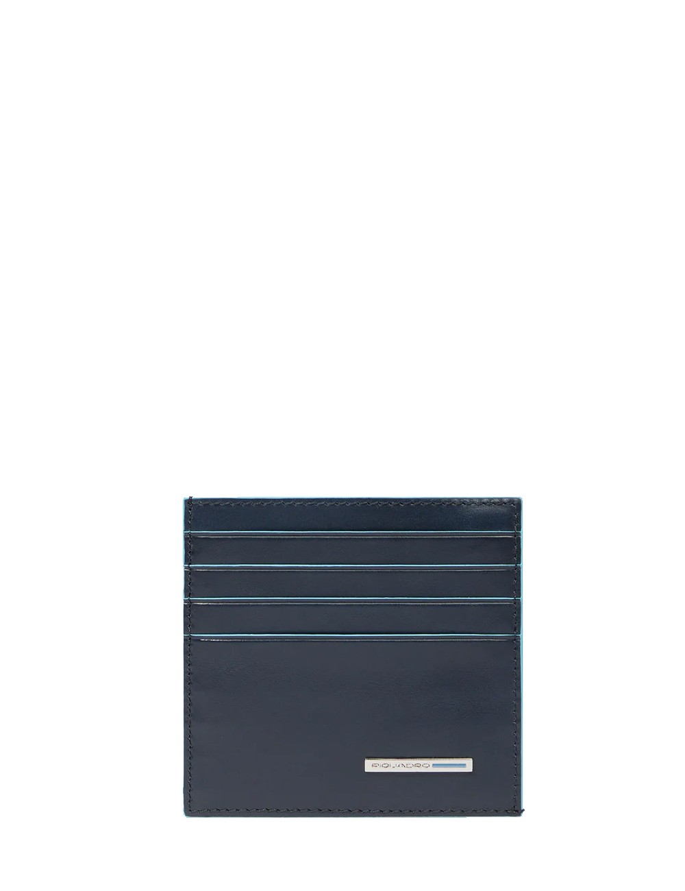 Piquadro - Porta carte di credito - Unisex adulto - PP6553B2R