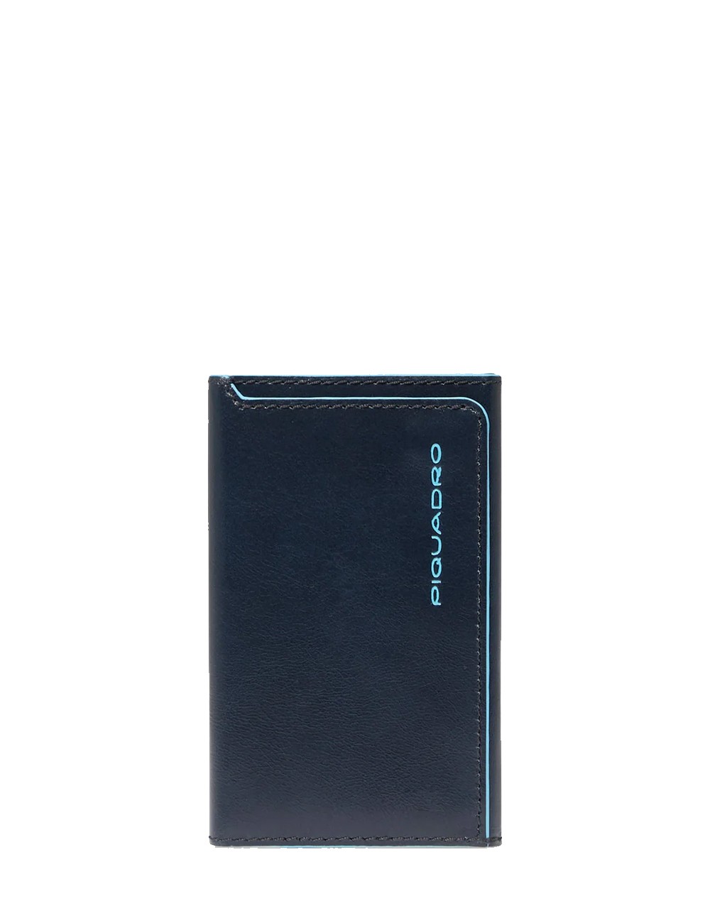 Piquadro - Portafoglio - Unisex adulto - PP6513B2BLR