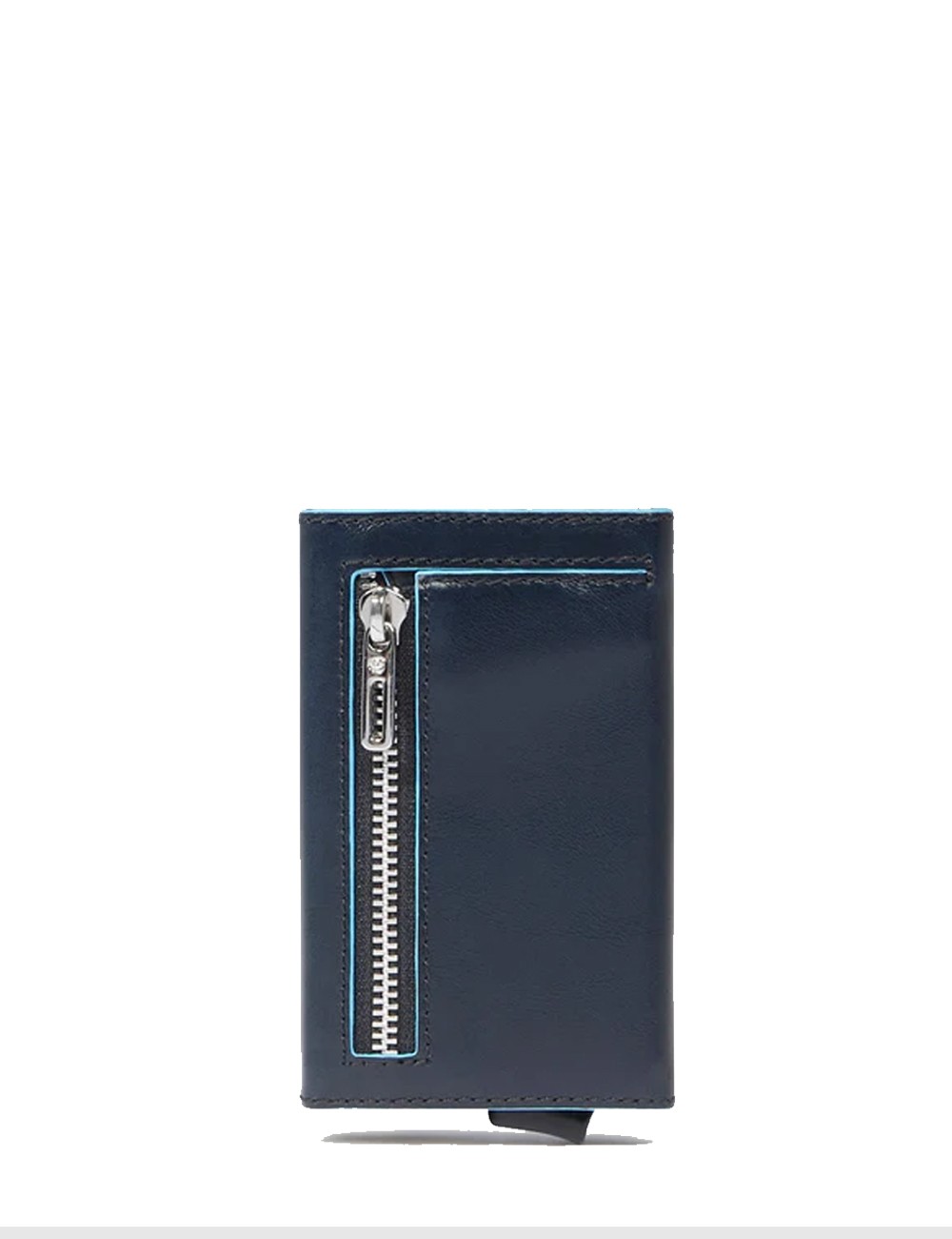 Piquadro - Portafoglio - Unisex adulto - PP6513B2BLR