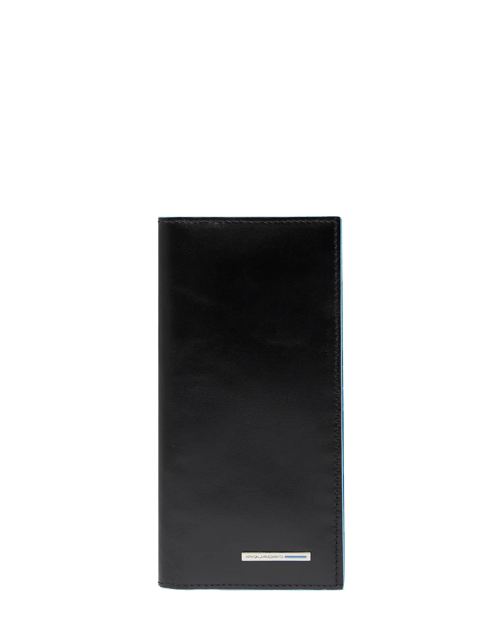 Piquadro - Portafoglio - Uomo - PU6562B2R