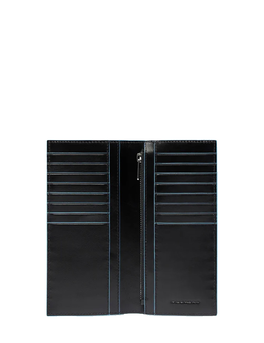 Piquadro - Portafoglio - Uomo - PU6562B2R