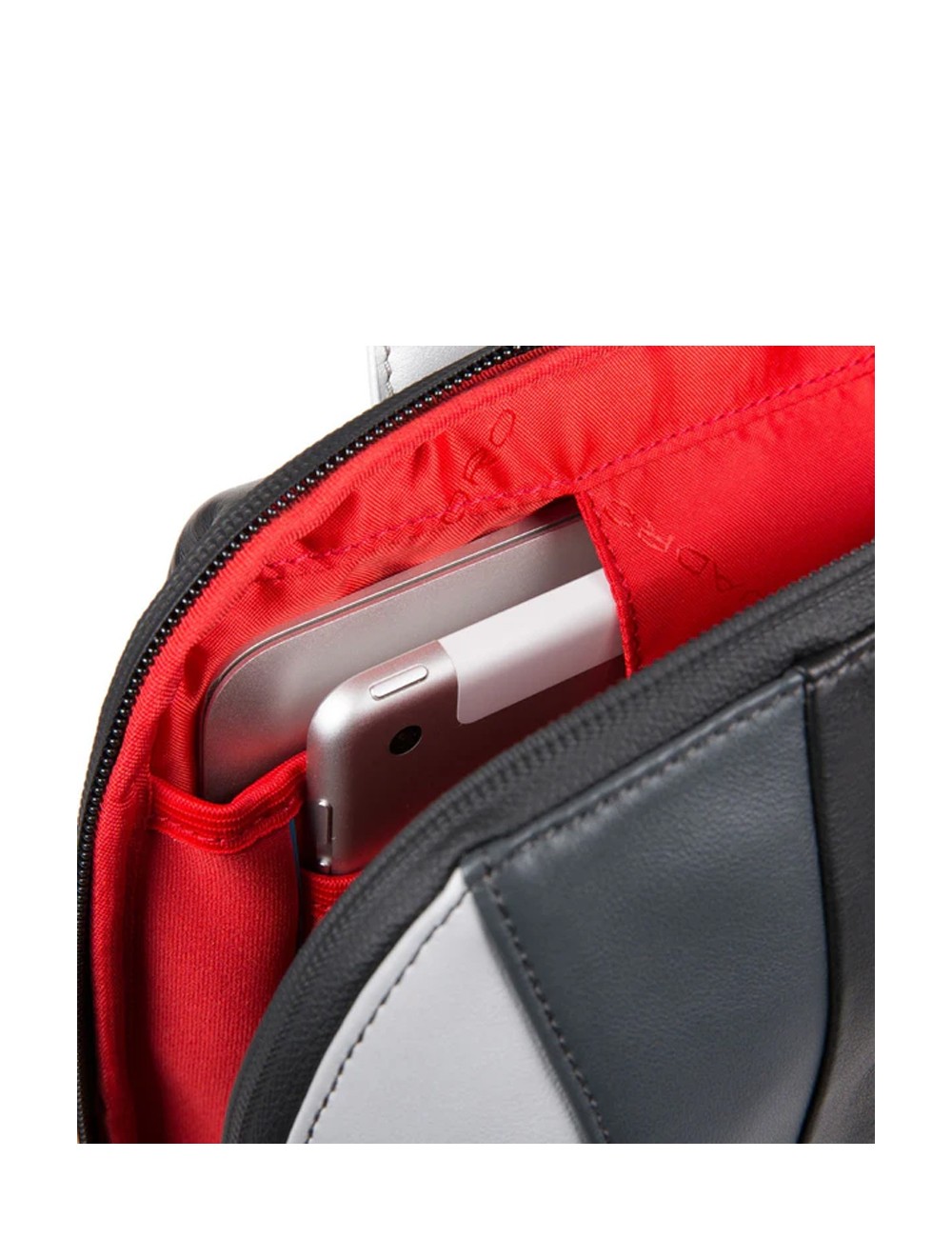 Piquadro - zaino professionale - Uomo - CA5608UB00