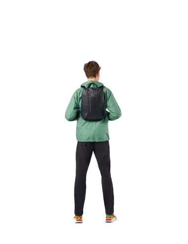 Piquadro - zaino professionale - Uomo - CA5608UB00