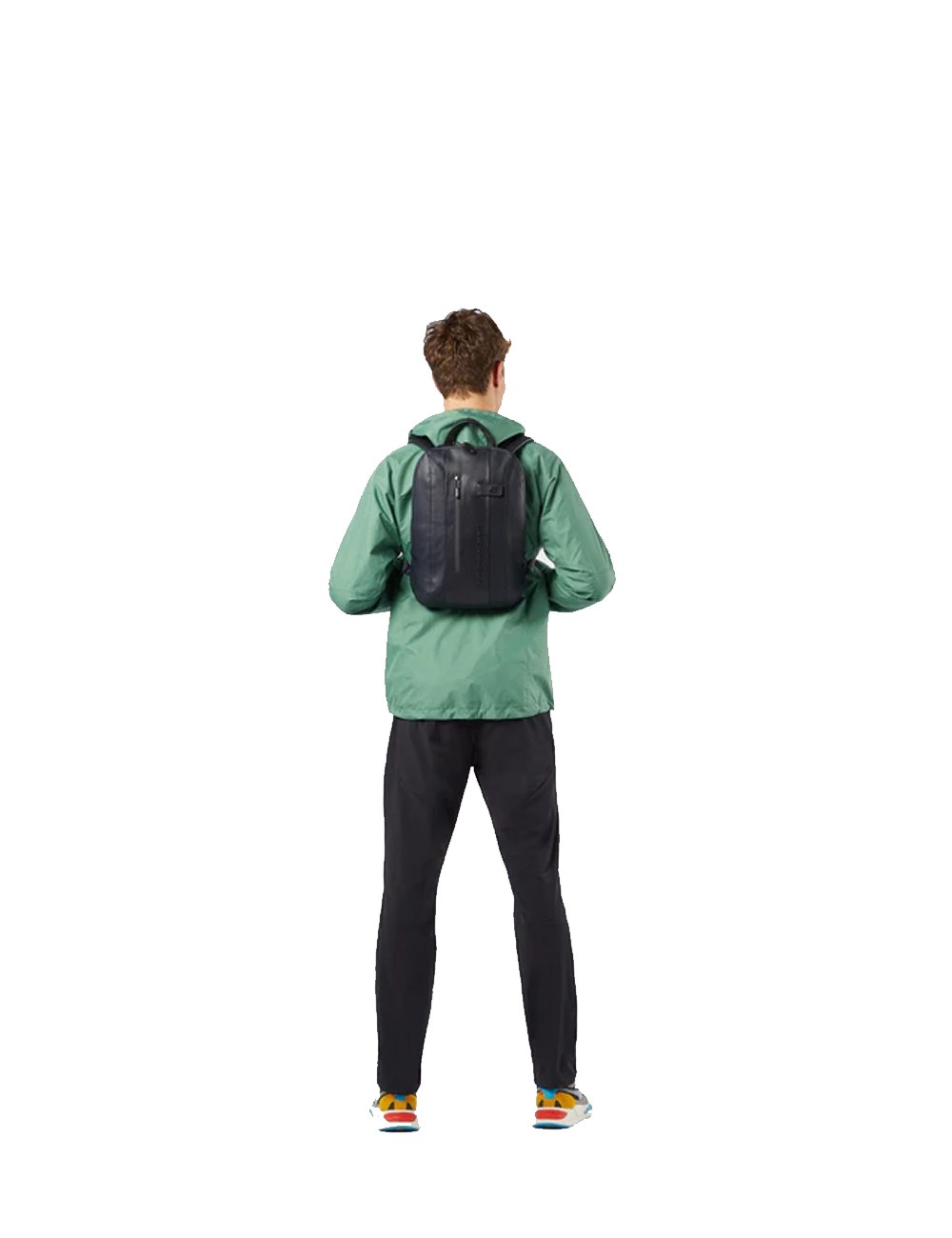 Piquadro - zaino professionale - Uomo - CA5608UB00