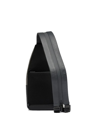Piquadro - Monospalla - Uomo - CA6540UB00
