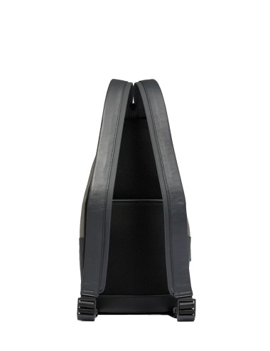 Piquadro - Monospalla - Uomo - CA6540UB00