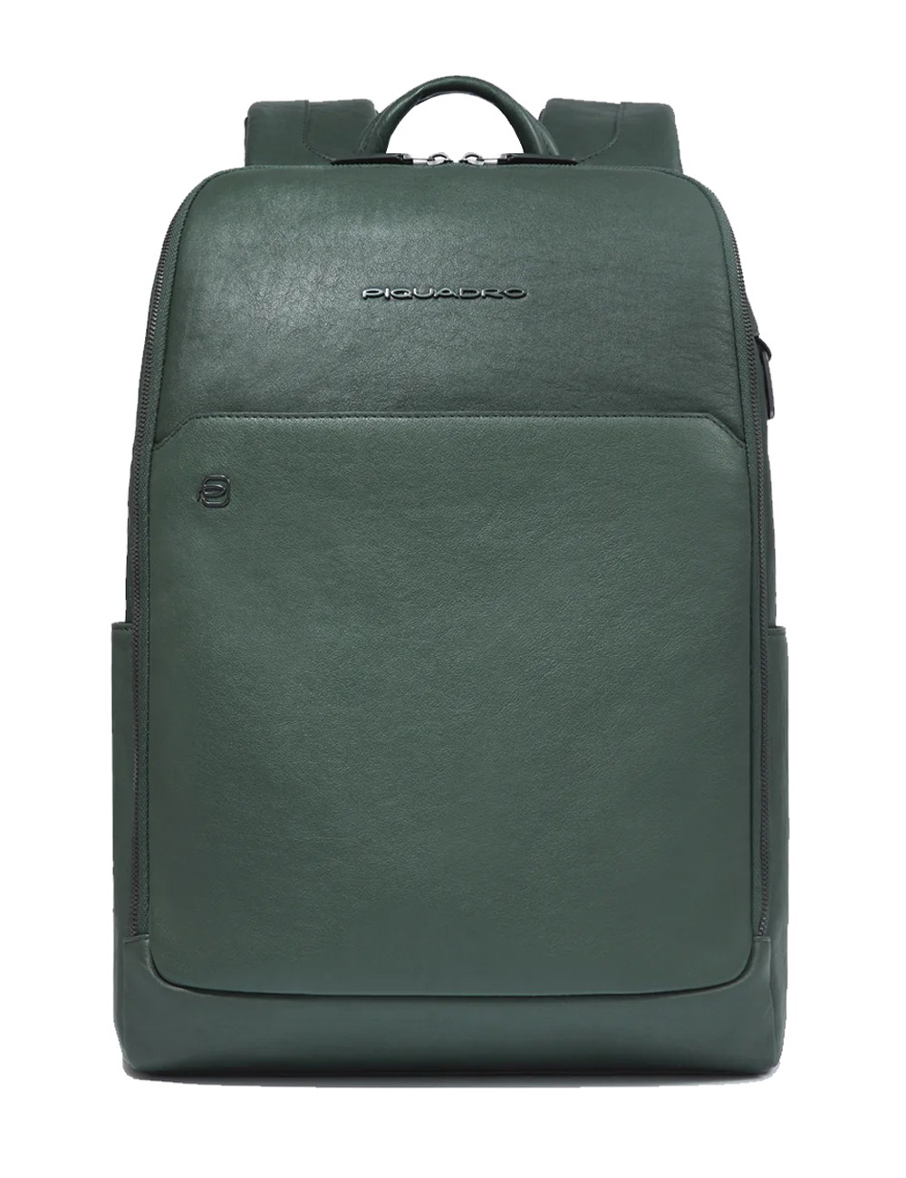 Piquadro - zaino professionale - Uomo - CA6503B3