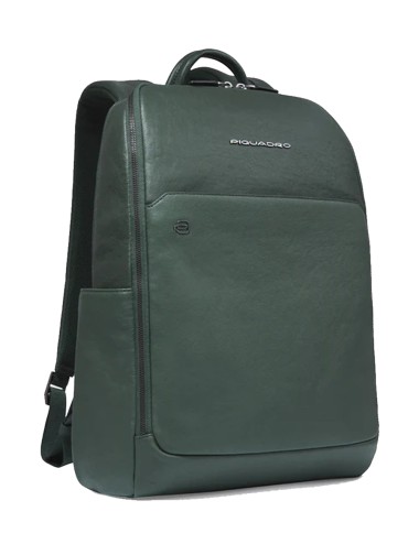 Piquadro - zaino professionale - Uomo - CA6503B3