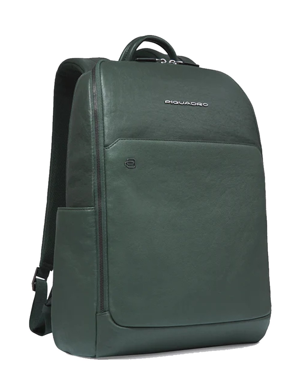 Piquadro - zaino professionale - Uomo - CA6503B3