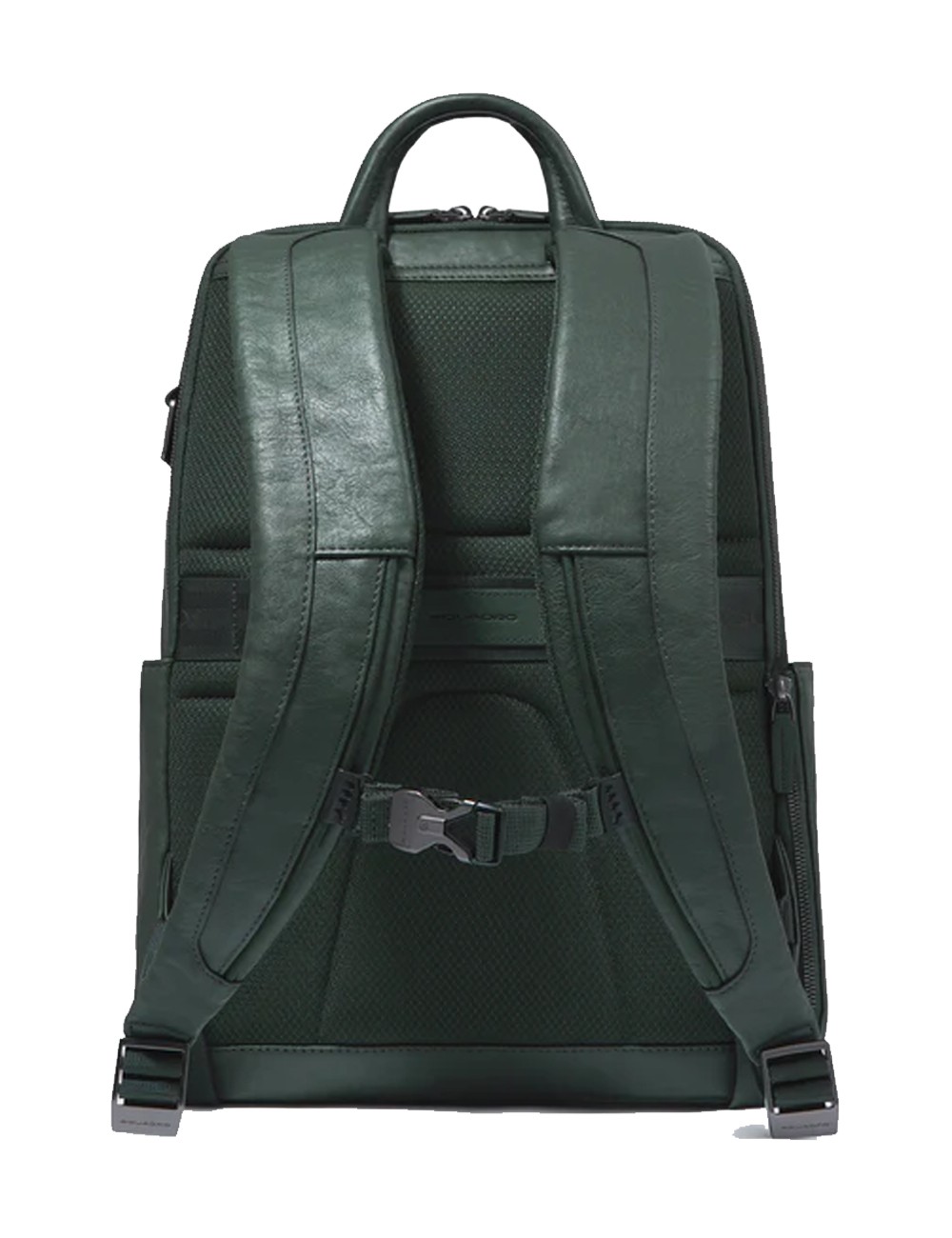Piquadro - zaino professionale - Uomo - CA6503B3