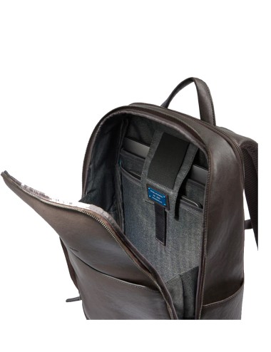 Piquadro - zaino professionale - Uomo - CA6503B3