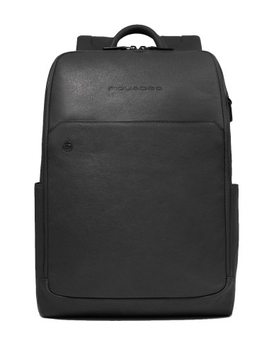 Piquadro - zaino professionale - Uomo - CA6503B3