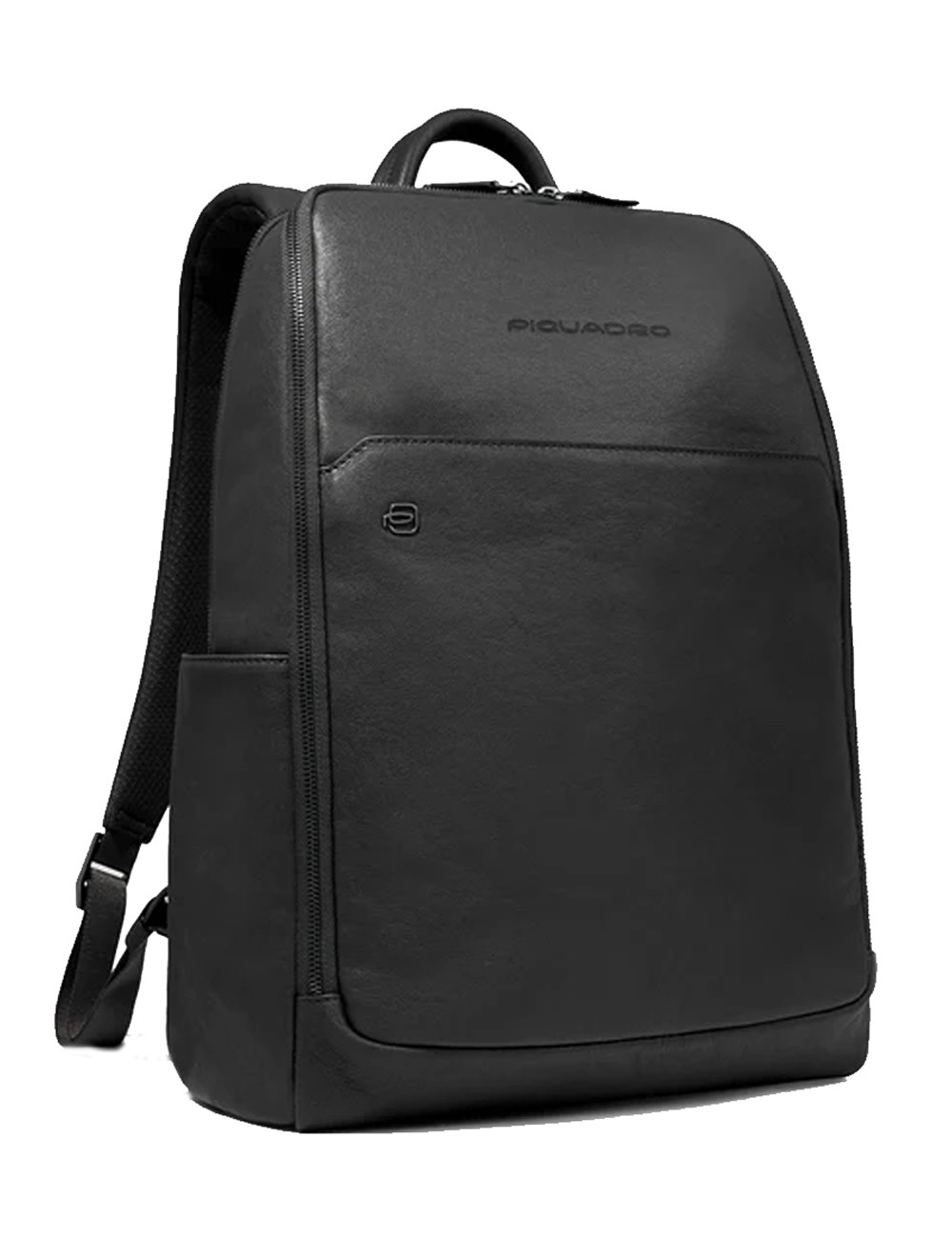 Piquadro - zaino professionale - Uomo - CA6503B3