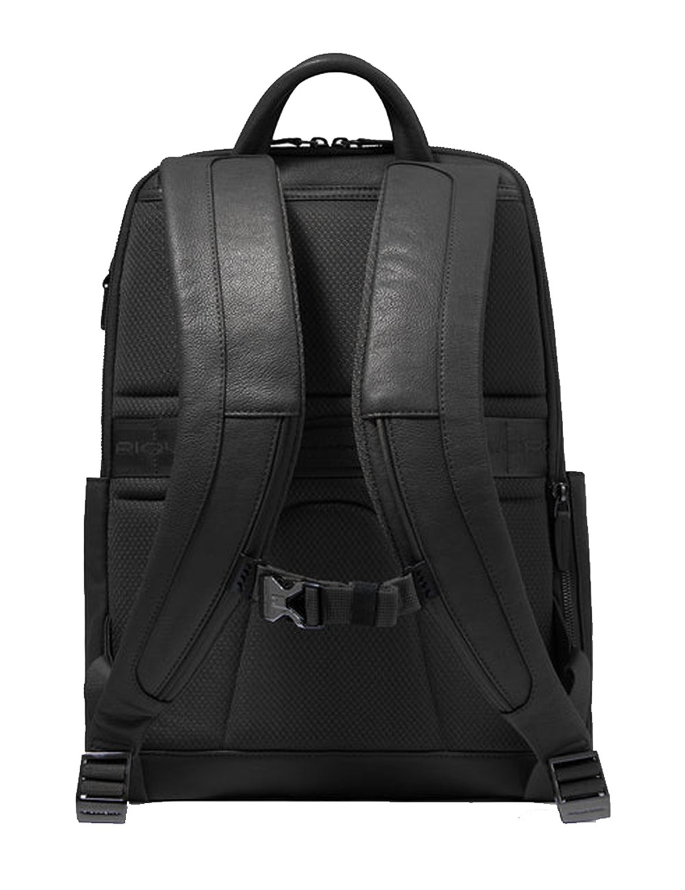 Piquadro - zaino professionale - Uomo - CA6503B3