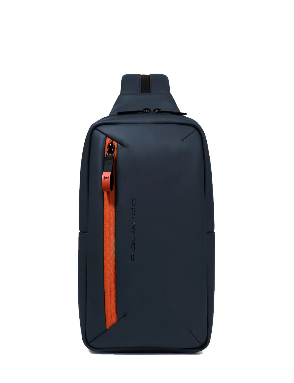 Piquadro - Monospalla - Uomo - CA6466C2OW