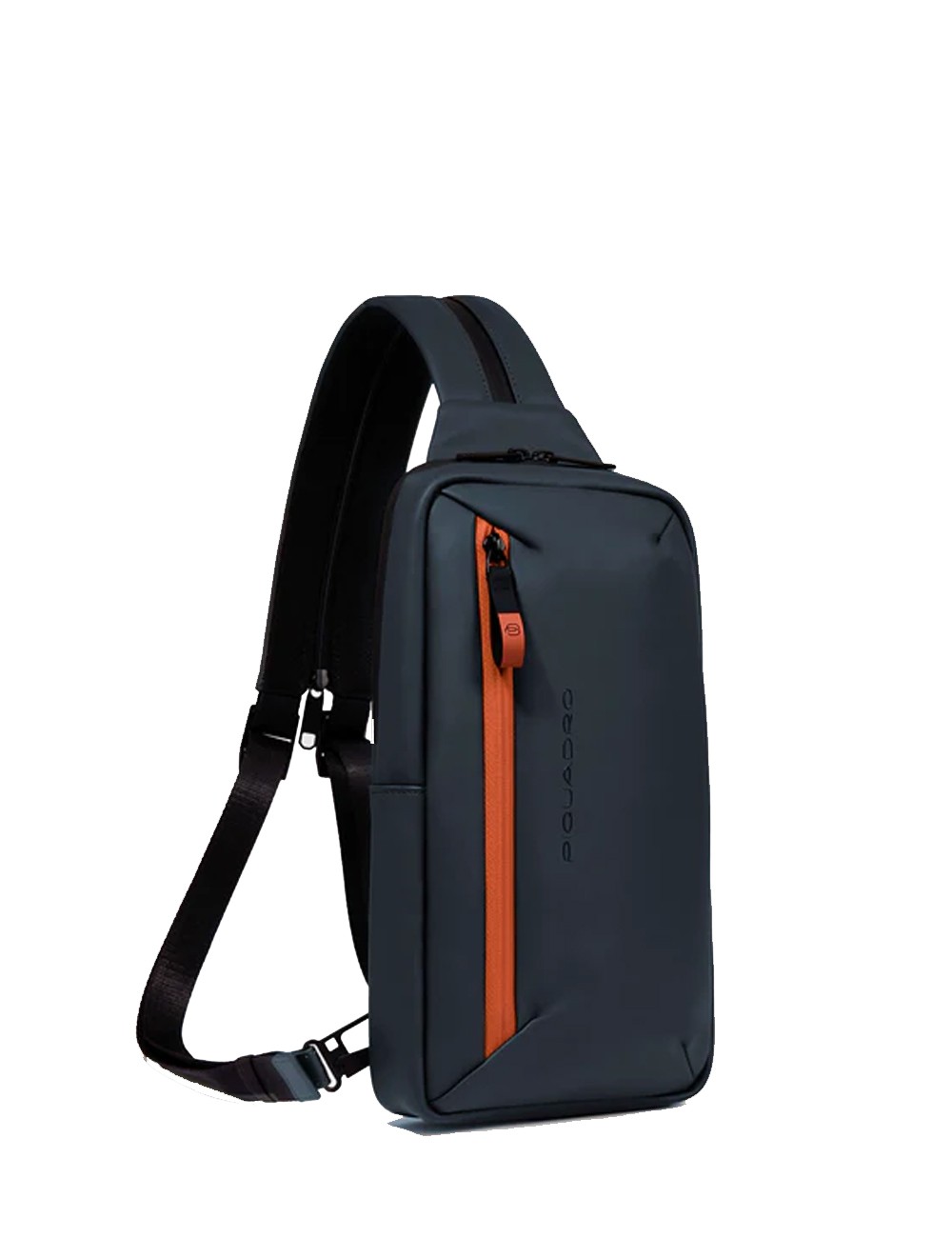 Piquadro - Monospalla - Uomo - CA6466C2OW