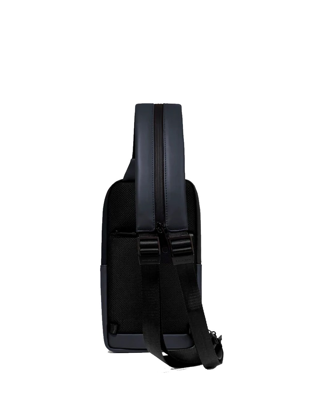 Piquadro - Monospalla - Uomo - CA6466C2OW