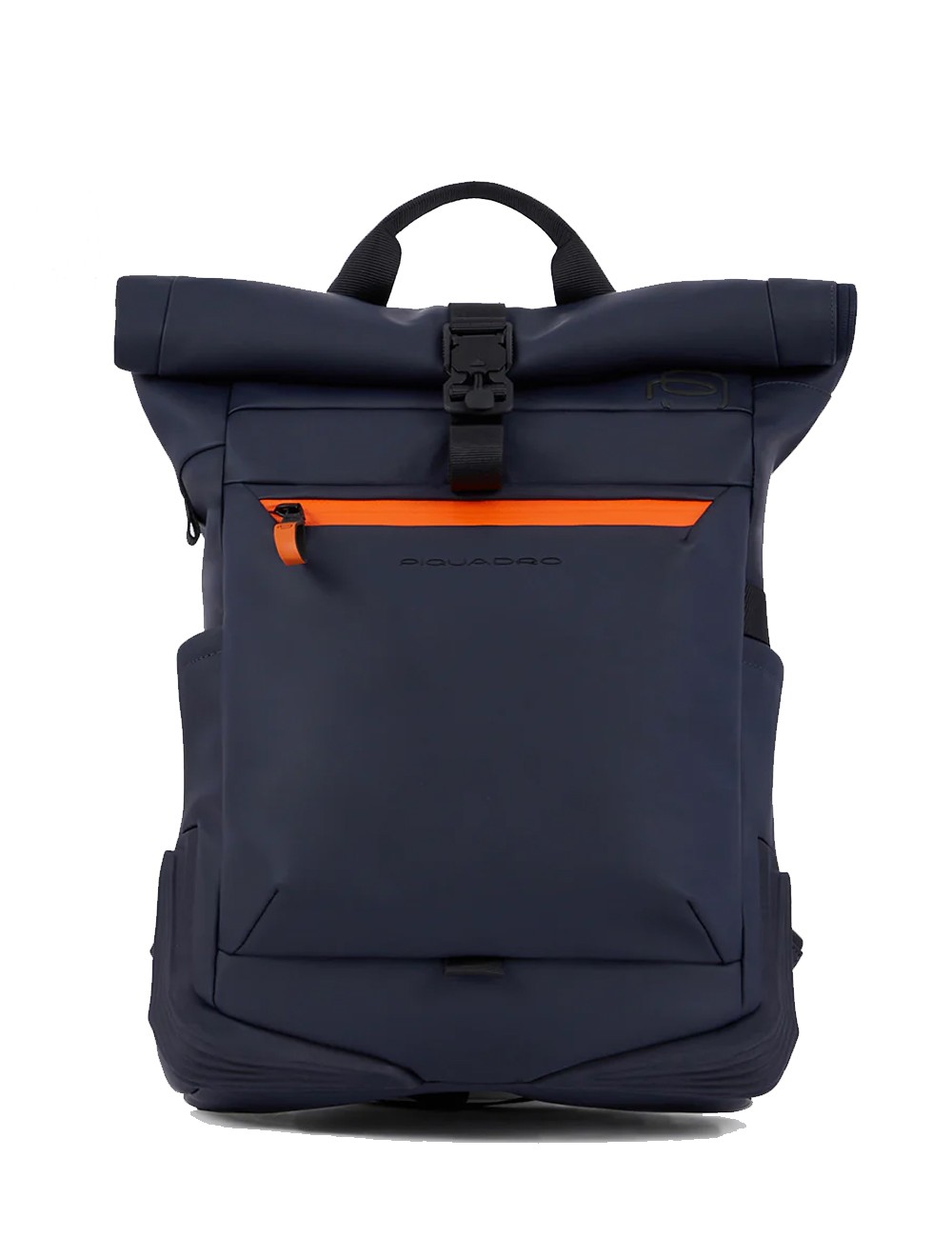 Piquadro - Zaino - Unisex adulto - CA6291C2OW