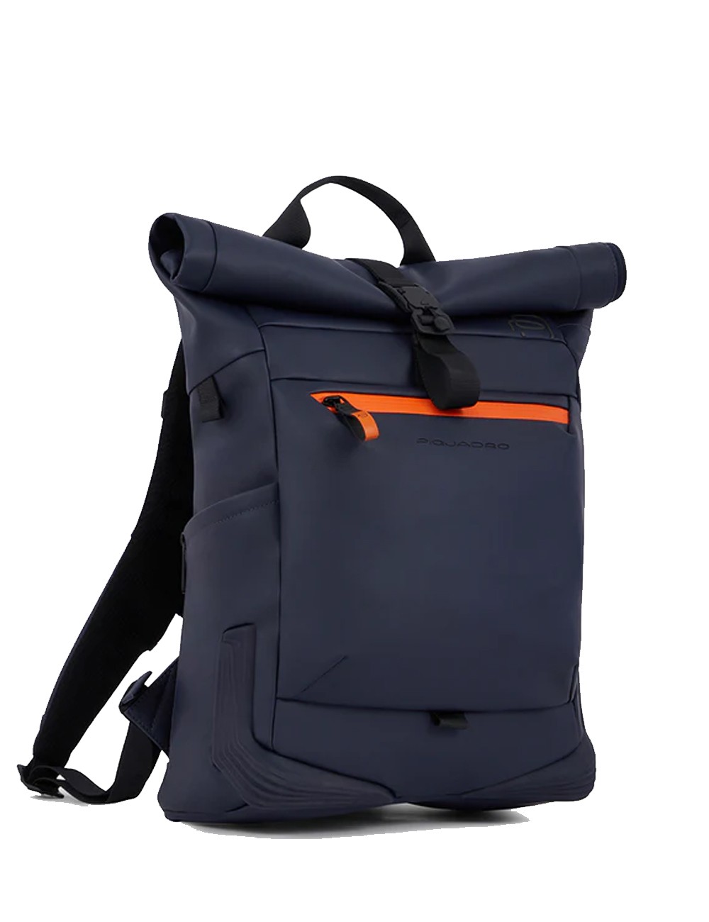 Piquadro - Zaino - Unisex adulto - CA6291C2OW