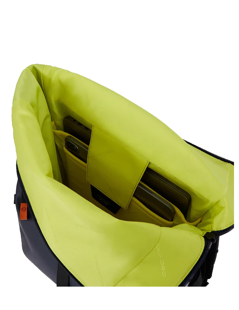 Piquadro - Zaino - Unisex adulto - CA6291C2OW