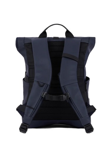 Piquadro - Zaino - Unisex adulto - CA6291C2OW