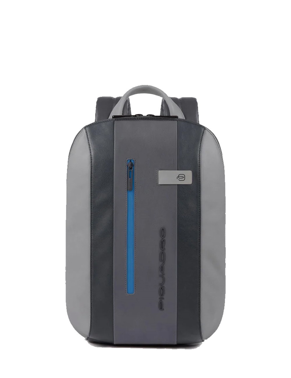 Piquadro - zaino professionale - Uomo - CA5608UB00
