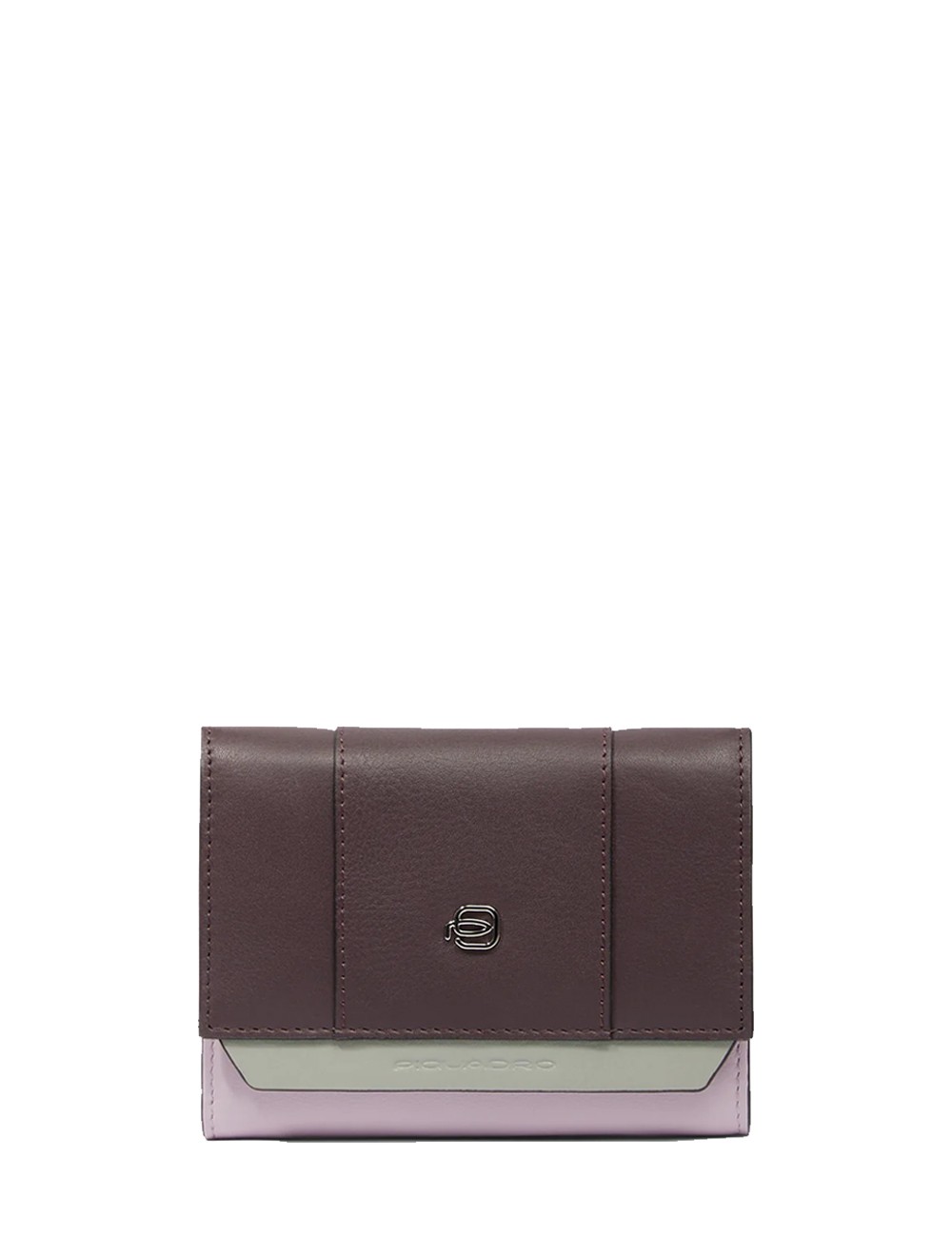 Piquadro - Portafoglio - Donna - PD5216S126R