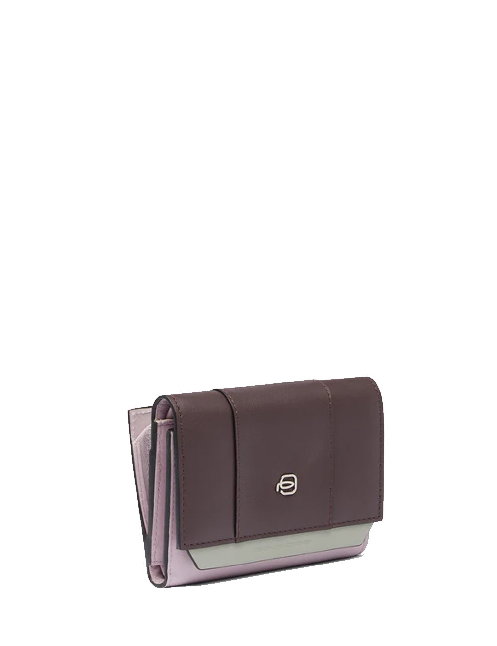 Piquadro - Portafoglio - Donna - PD5216S126R