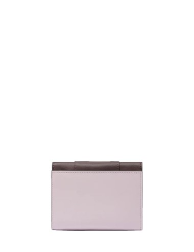 Piquadro - Portafoglio - Donna - PD5216S126R