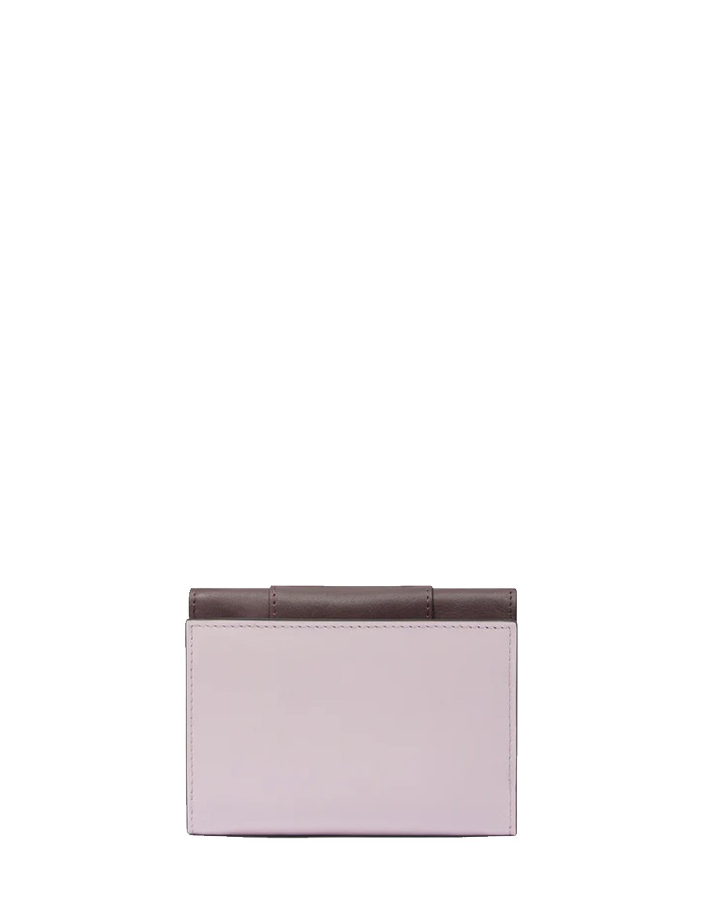 Piquadro - Portafoglio - Donna - PD5216S126R