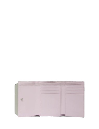 Piquadro - Portafoglio - Donna - PD5216S126R
