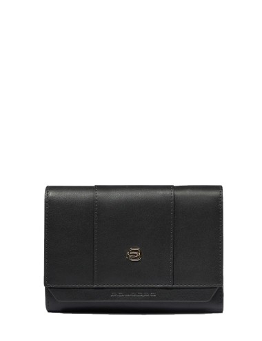 Piquadro - Portafoglio - Donna - PD6471W92R