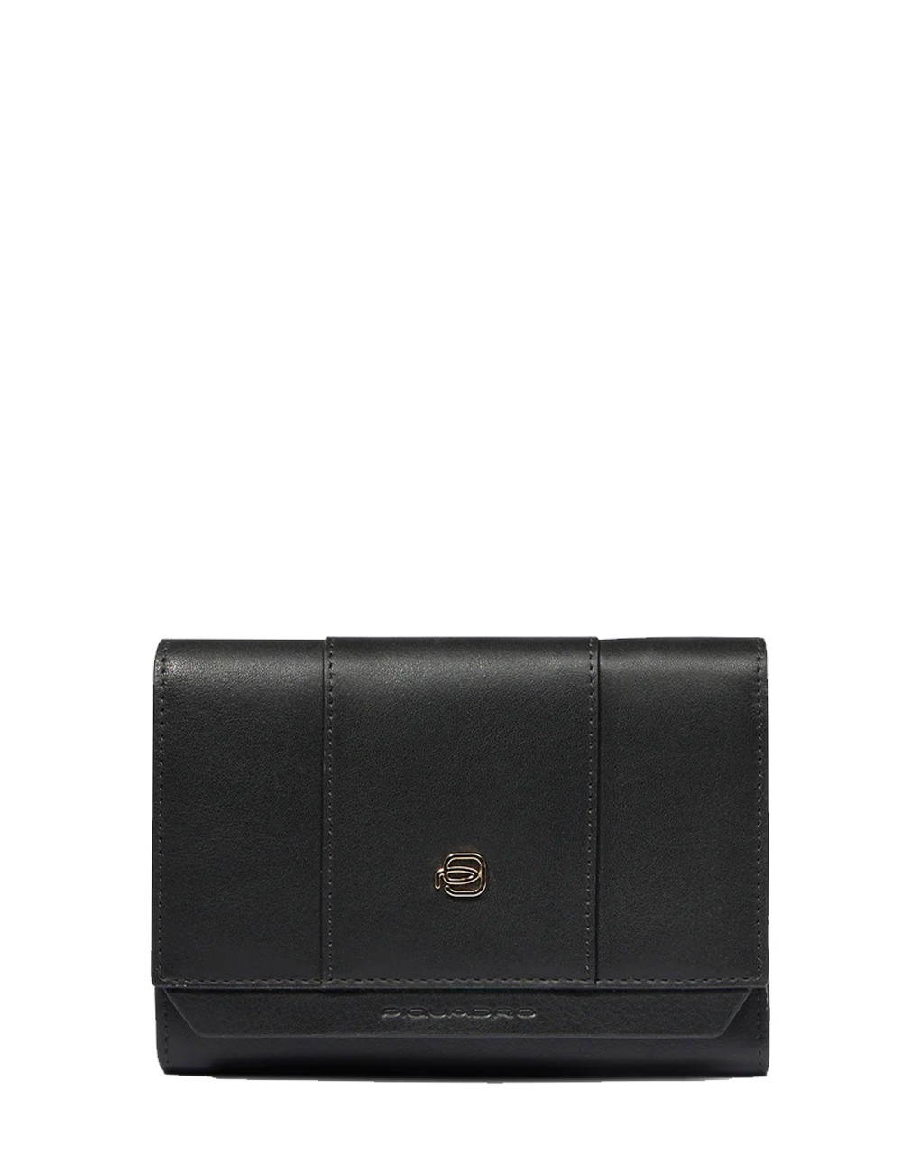 Piquadro - Portafoglio - Donna - PD6471W92R