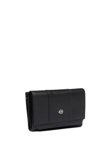 Piquadro - Portafoglio - Donna - PD6471W92R