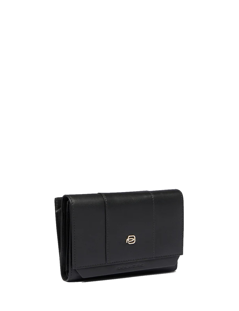 Piquadro - Portafoglio - Donna - PD6471W92R
