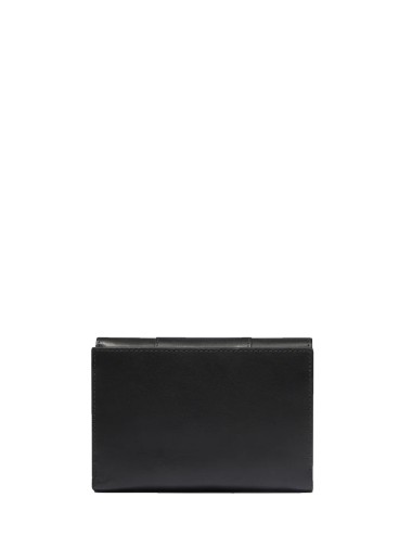 Piquadro - Portafoglio - Donna - PD6471W92R