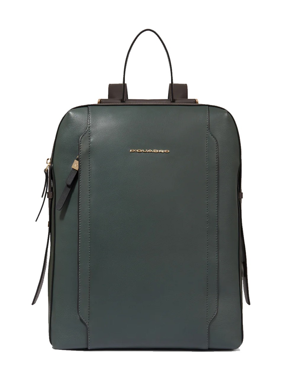 Piquadro - zaino professionale - Donna - CA4576W92