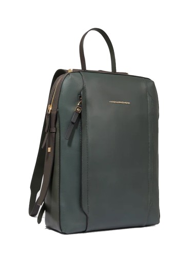 Piquadro - zaino professionale - Donna - CA4576W92