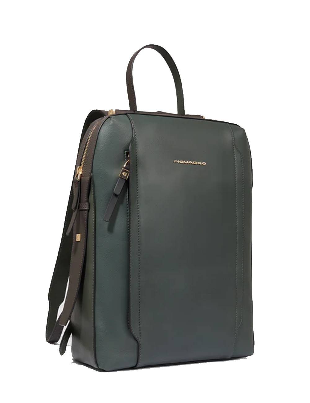 Piquadro - zaino professionale - Donna - CA4576W92