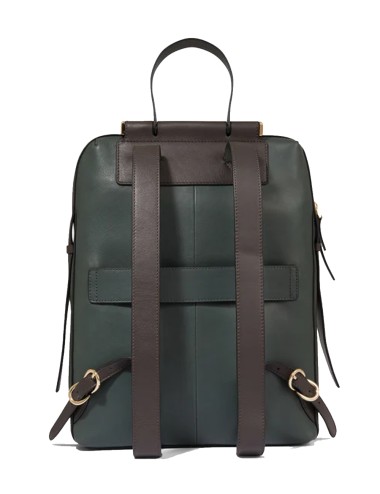 Piquadro - zaino professionale - Donna - CA4576W92