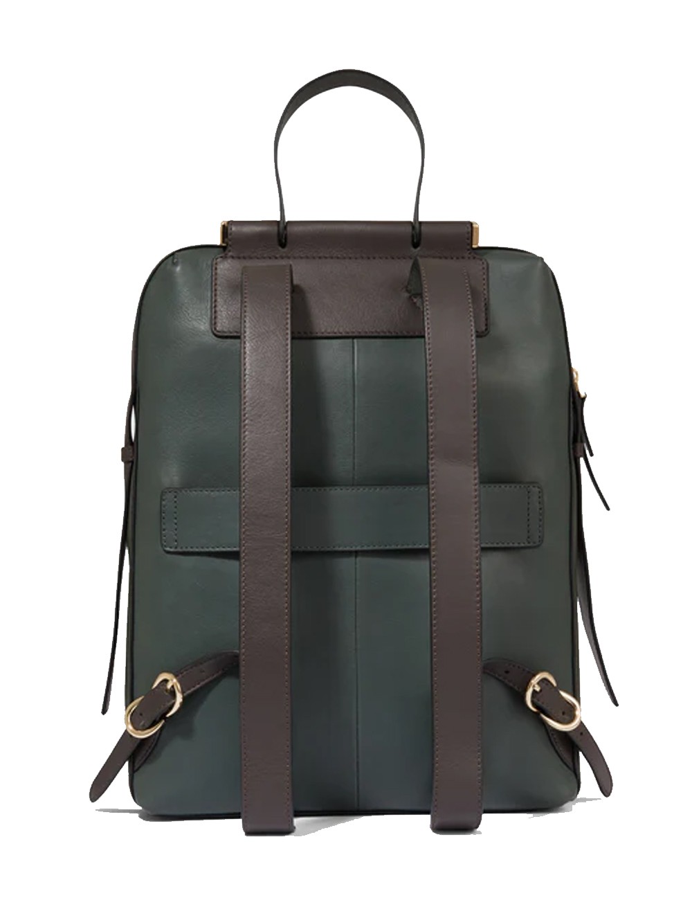 Piquadro - zaino professionale - Donna - CA4576W92