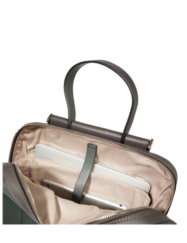 Piquadro - zaino professionale - Donna - CA4576W92