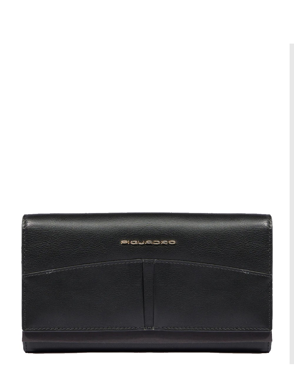 Piquadro - portafogli - Donna - PD6463W134