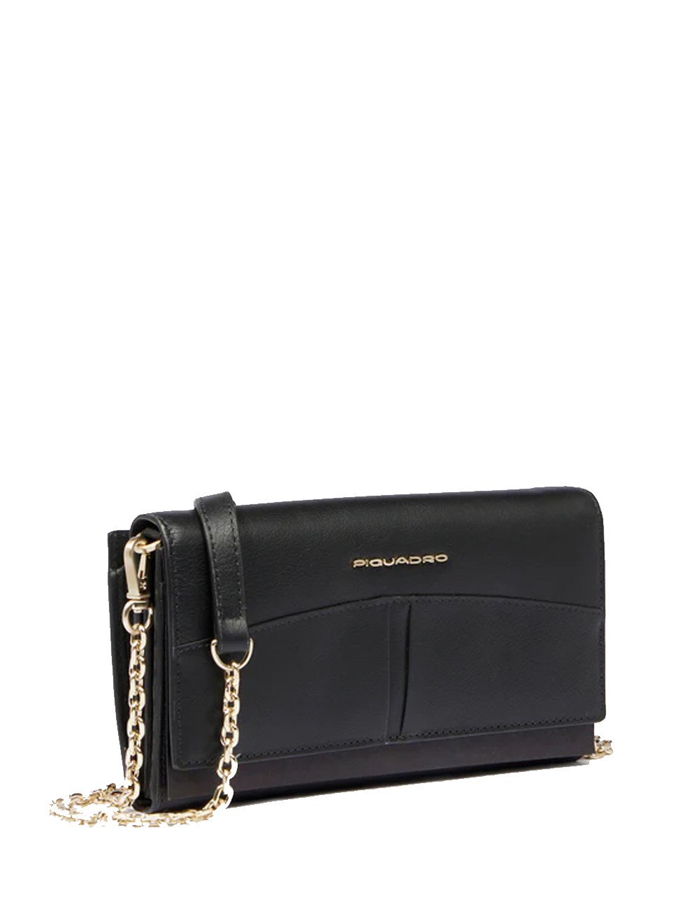 Piquadro - portafogli - Donna - PD6463W134
