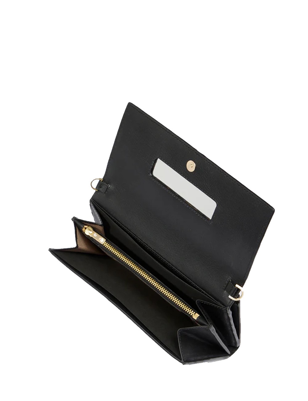 Piquadro - portafogli - Donna - PD6463W134